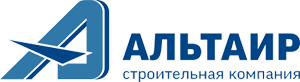 СТРОЙ-ТЕРМИНАЛ