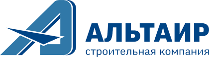 Альтаир